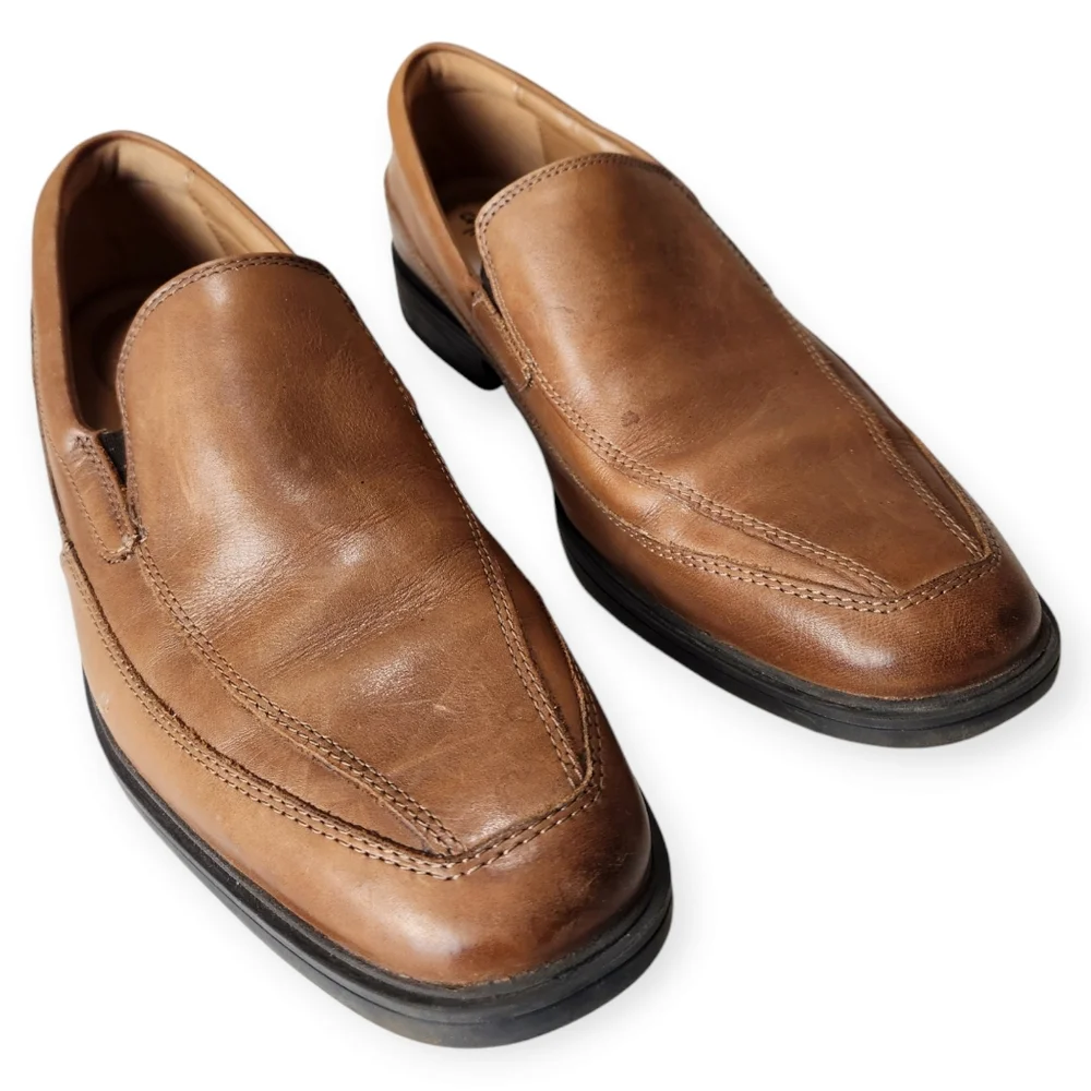 Clarks men whiddon